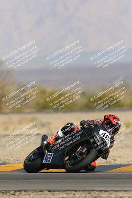 media/Mar-26-2023-CVMA (Sun) [[318ada6d46]]/Race 2 Supersport Open/